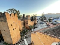 morroco9