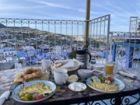 morocco10